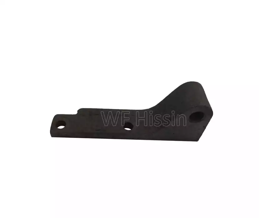 Guide pipe TD